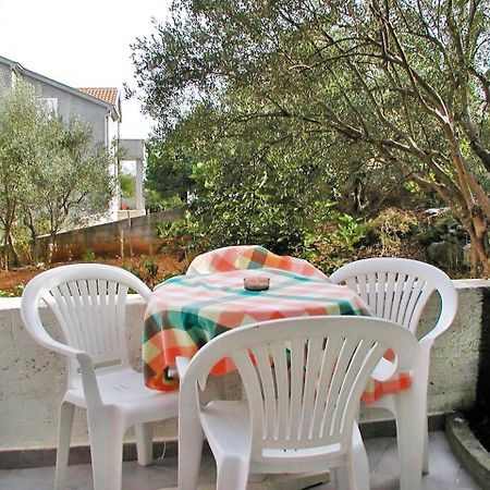 Apartment Zdenko-6 By Interhome Kali Εξωτερικό φωτογραφία