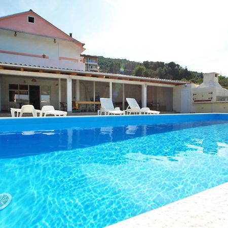 Apartment Zdenko-6 By Interhome Kali Εξωτερικό φωτογραφία